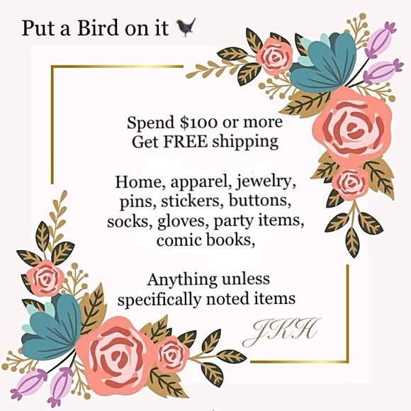 Girly Retro Candy Glass Bead Indie Y2K Kidcore Festival Barbie Coastal Bracelet - Picture 6 of 8